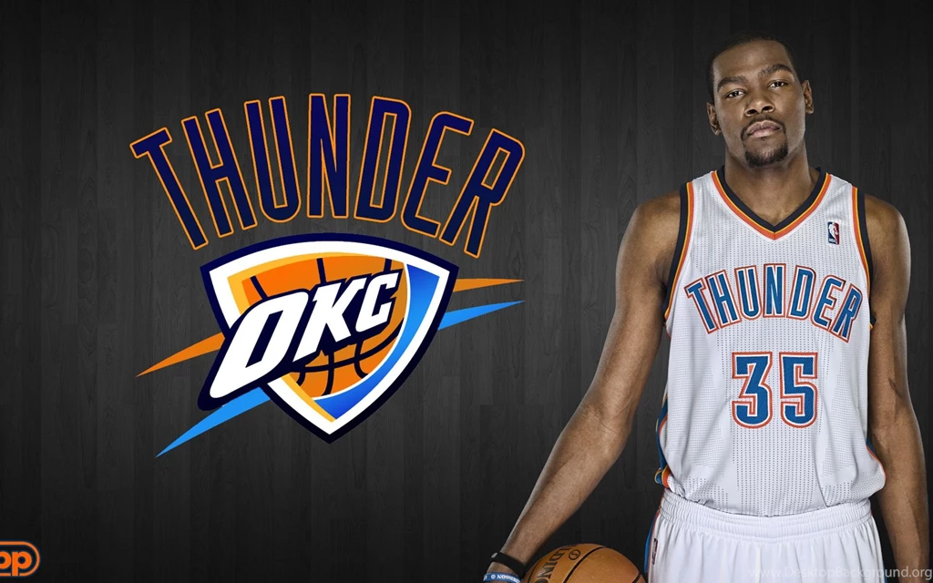 Kevin Durant Wallpapers Hd Desktop Background