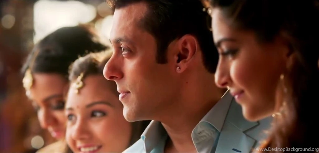Prem Ratan Dhan Payo Wallpaper 5.jpg