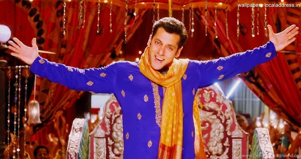 Prem Ratan Dhan Payo Movie Reviews