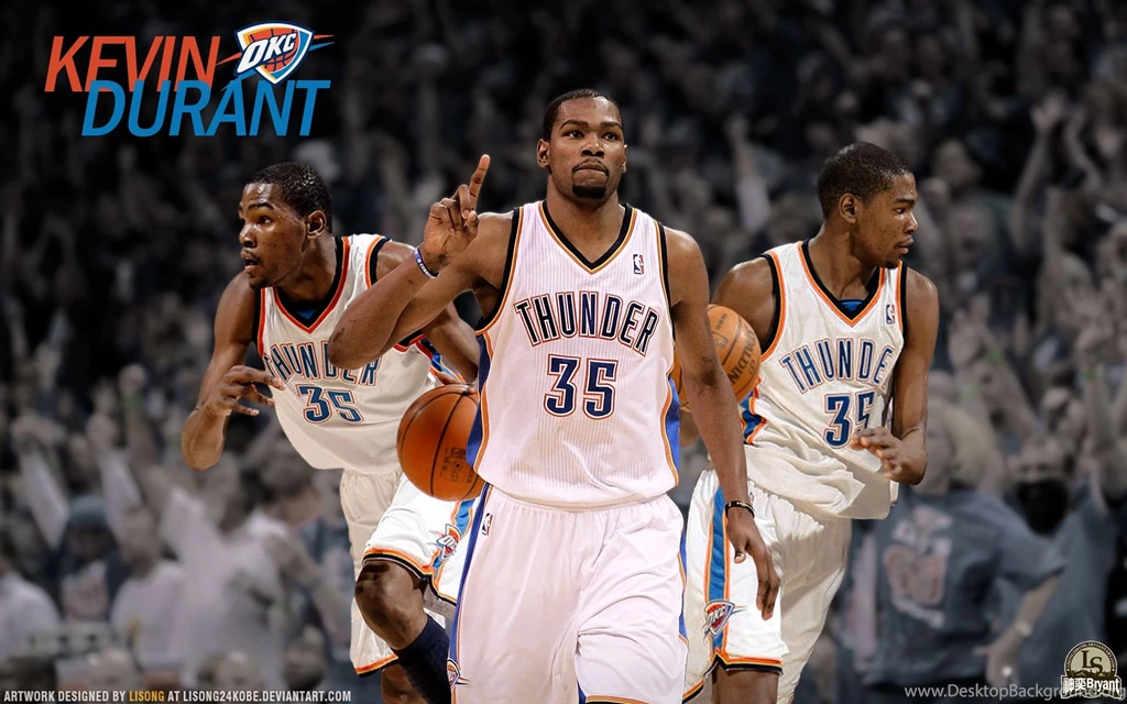 Kevin Durant Quotes Wallpaper. QuotesGram