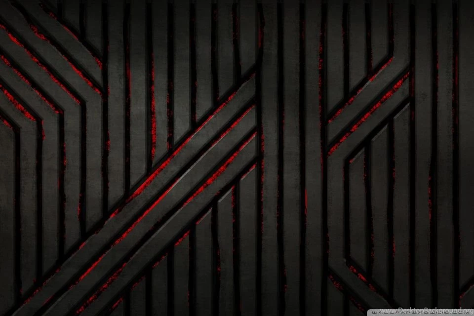 Steel Wall HD HD Desktop Wallpapers : Widescreen : High Definition ...