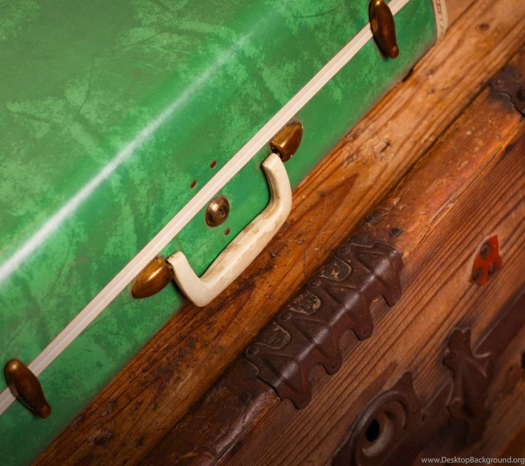 Motorola Moto E (2nd Gen) 2015 Stock Wallpapers HD Free Download ...