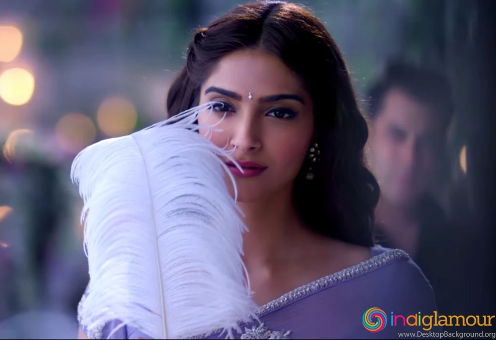 Prem Ratan Dhan Payo Movie Photo Gallery