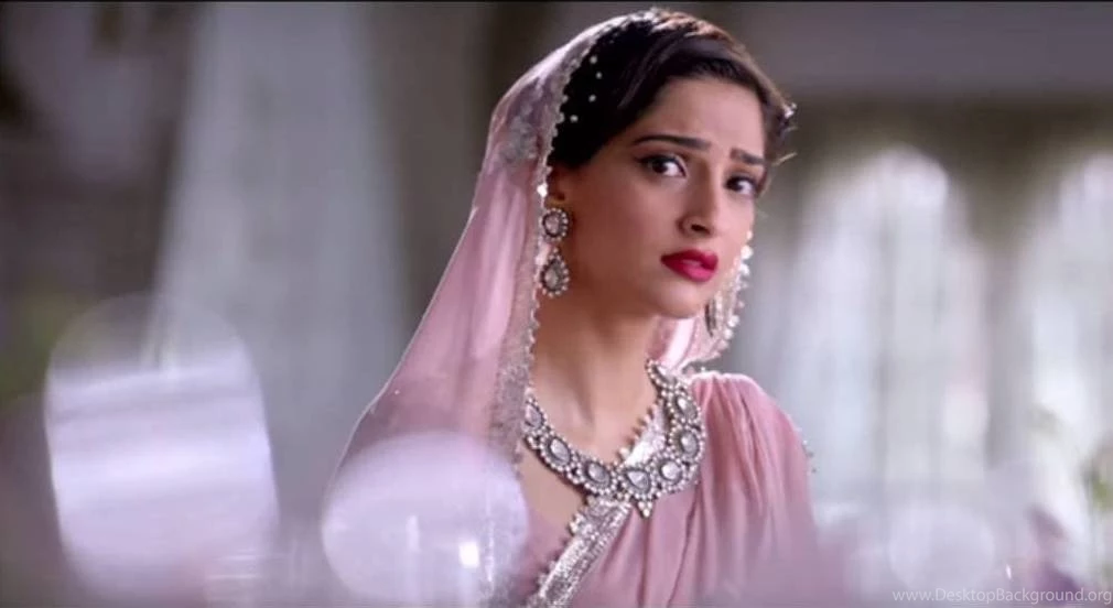 Prem Ratan Dhan Payo Movie Pictures HD ~ Allfreshwallpapers