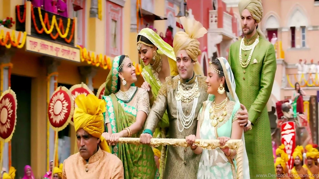 Salman khan and sonam kapoor in prem ratan dhan payo HD.jpg