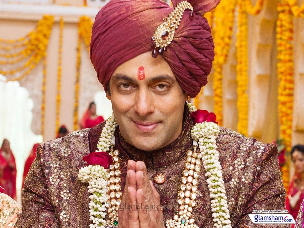 Prem Ratan Dhan Payo Movie Wallpapers 100749   Glamsham