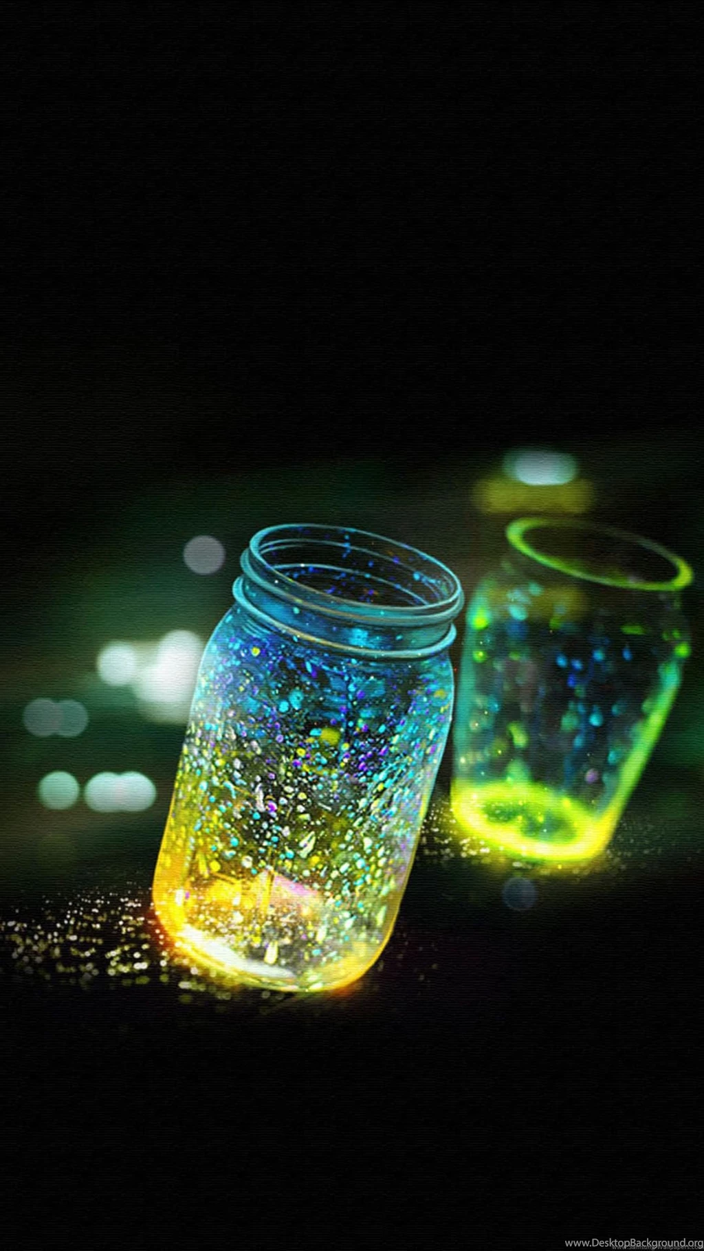 Best Wallpapers For Mobile CuteWallpaper.org