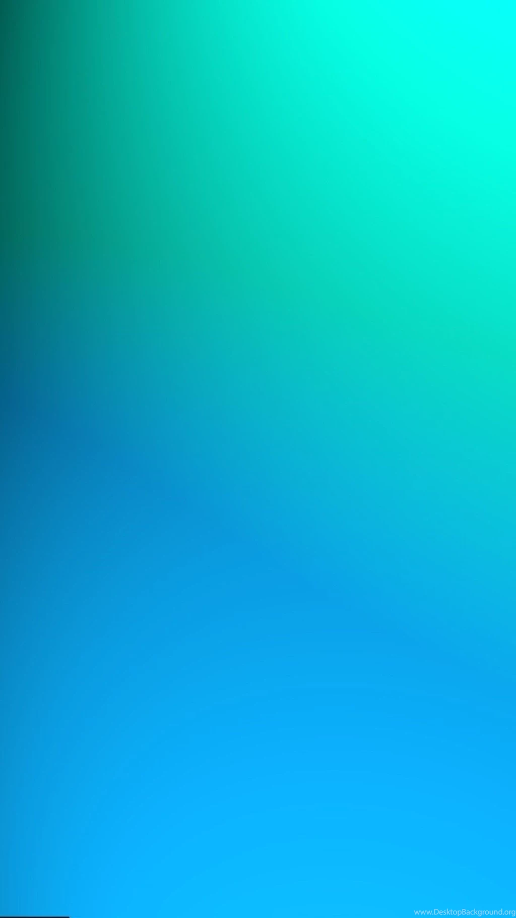 Android Abstract Wallpapers – Androidwalls.org