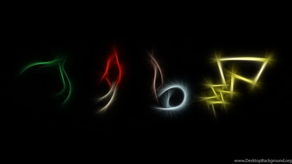 Gaming Wallpapers Wallpapers Cave