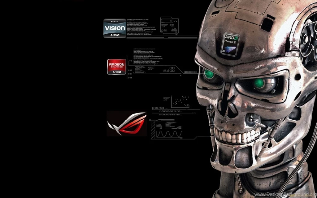 Gamers Images