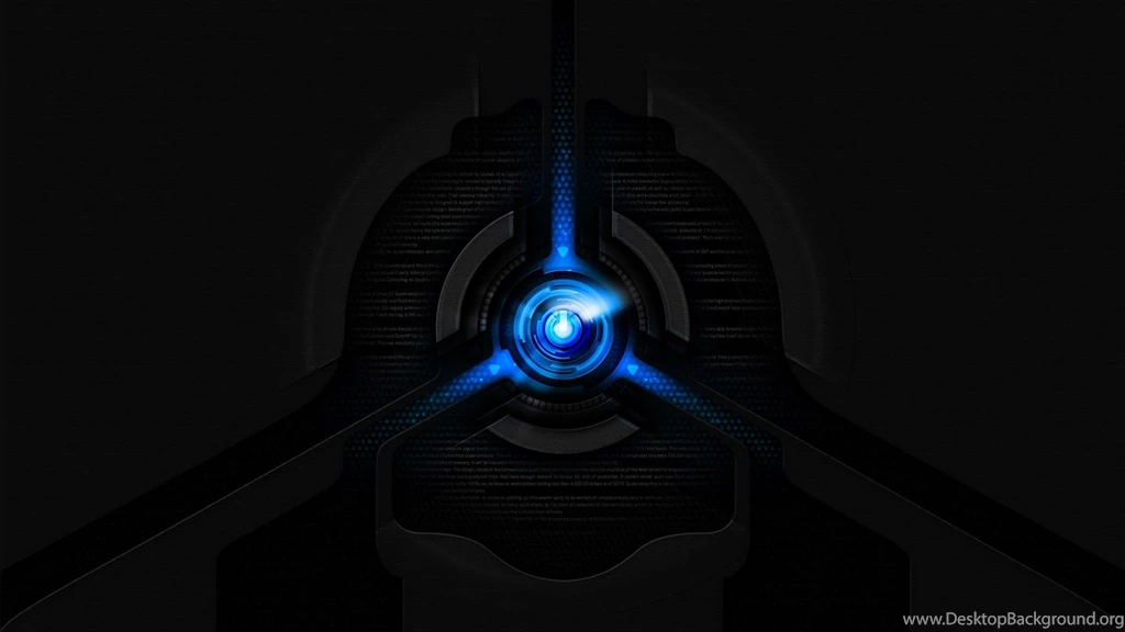 Flux capacitor_00416870.jpg