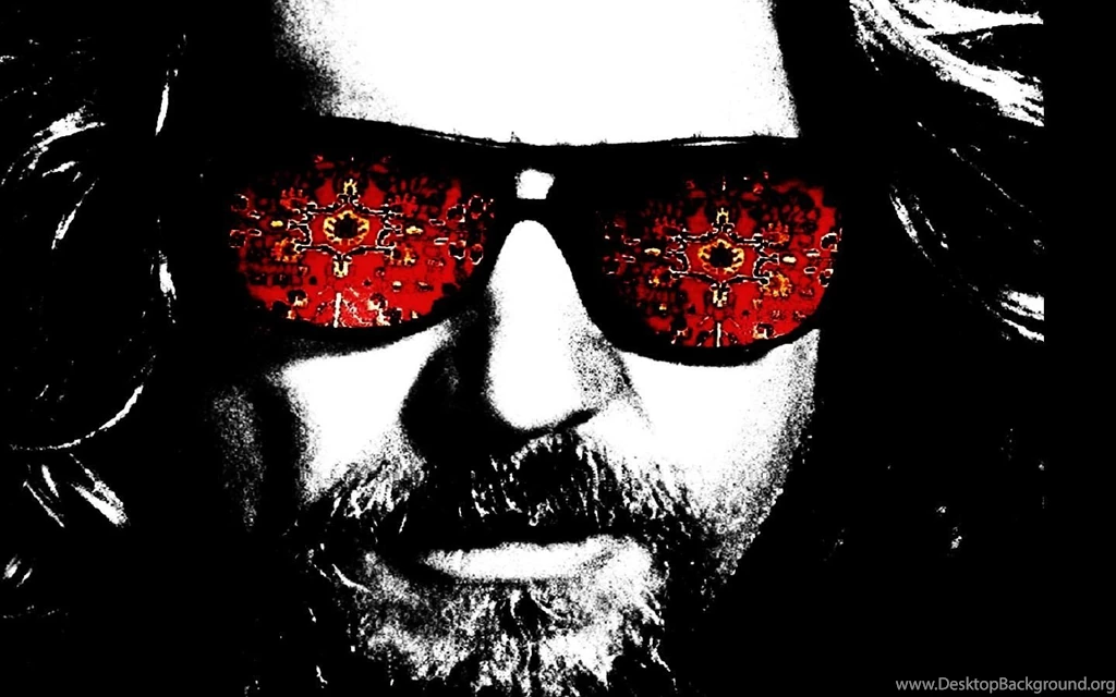 The Dude Abides Download HD Wallpapers And Free Images