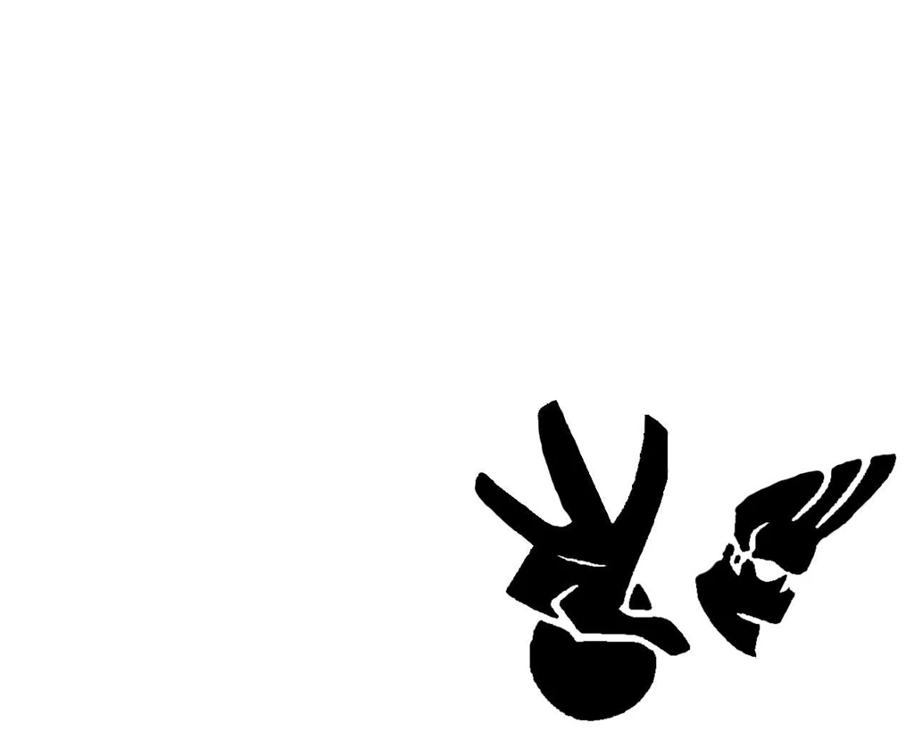 INTERNET* Fun {^_^}: 3D Wallpaper(cool Dude!)