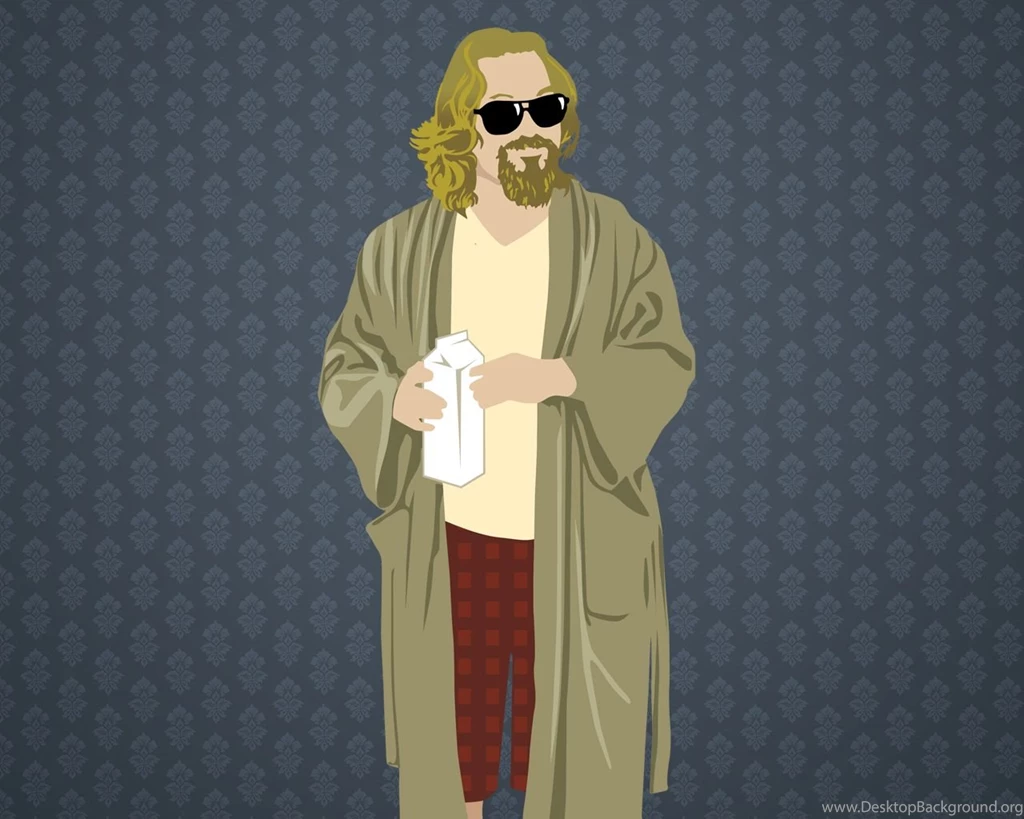 Take Your Desktop Out For A Night At The Movies With These Wallpapers