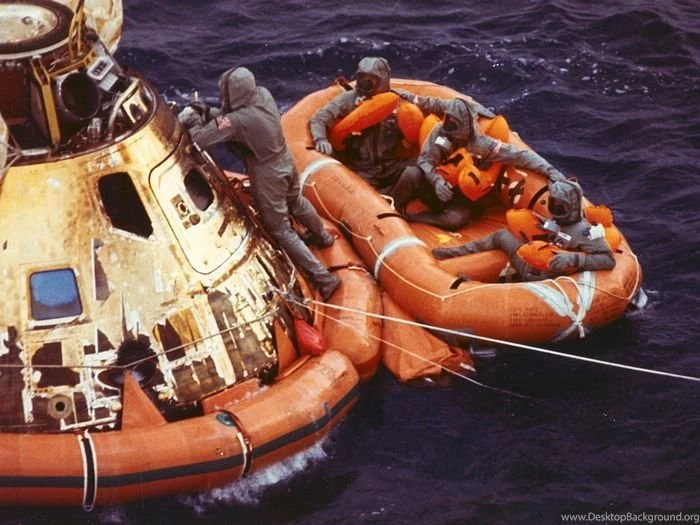 40th Anniversary Of Apollo 11 Moon Landing HD Wallpapers   Wallcoo.net