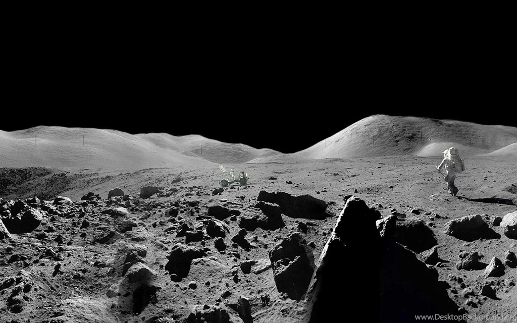 Moon landing wallpaper 1920x1200.jpg