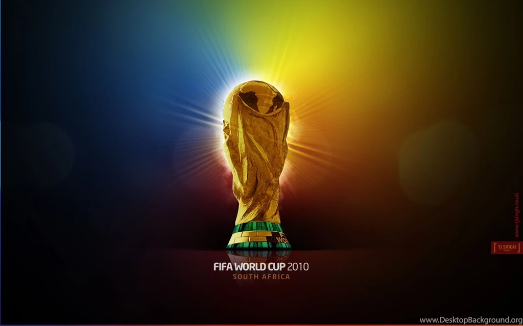 FOOTBALL WALLPAPER