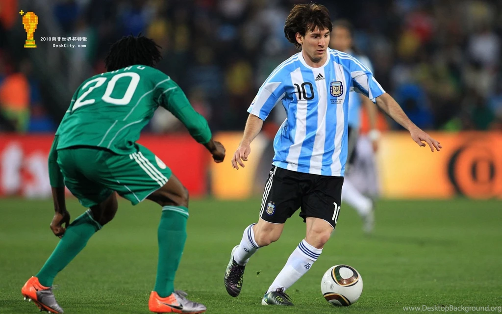 World Cup Wallpapers 10554 Football Wallpapers Sports