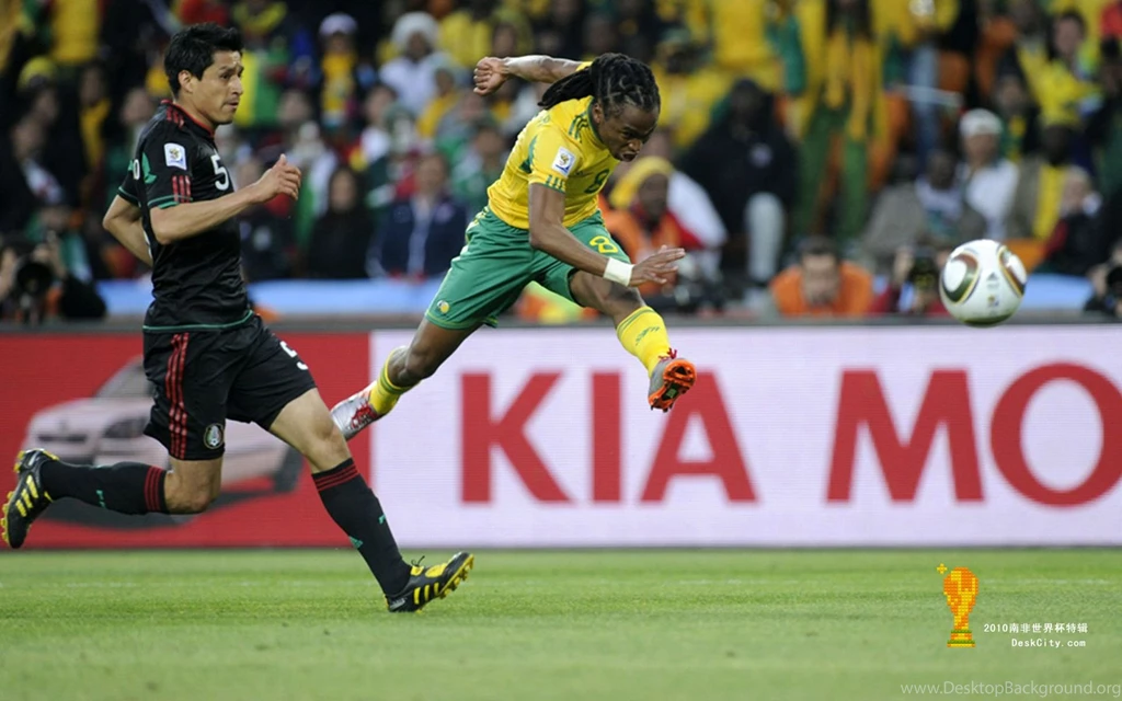 HD World Cup Series 17989 Football Wallpapers Sports