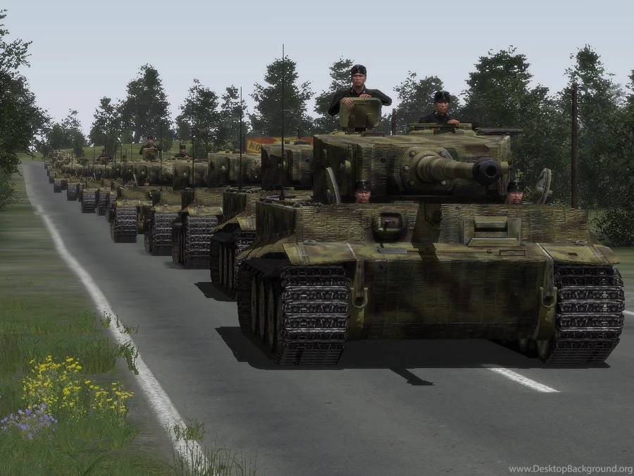 Armedassault DeviantArt