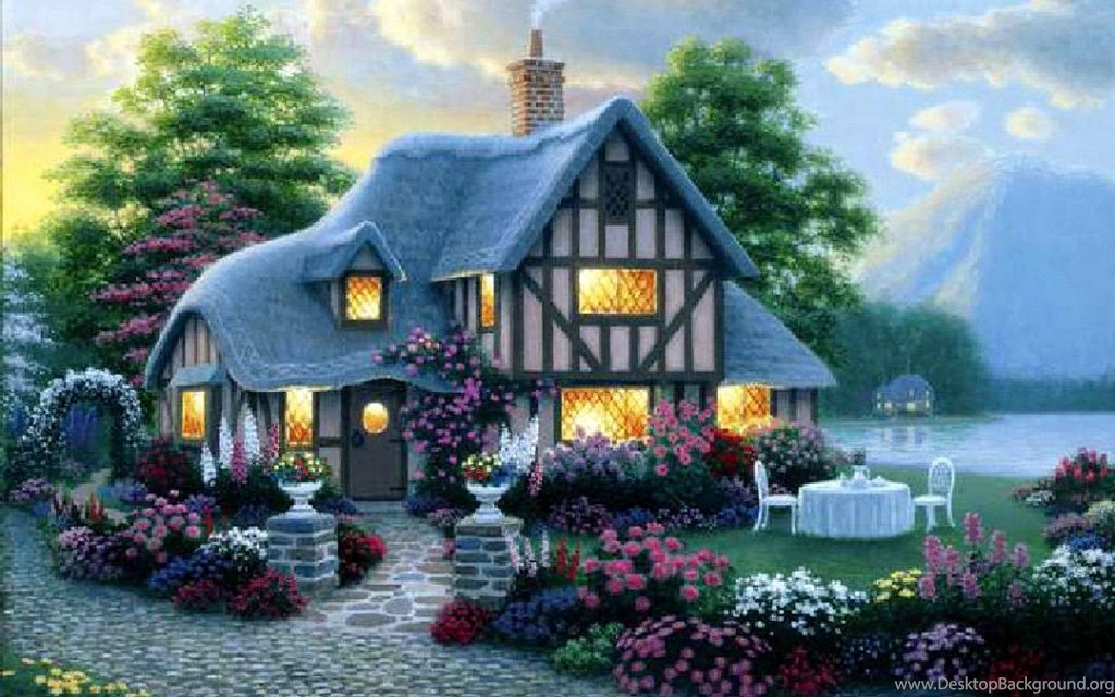 Good Night Images Free Download Wallpapers » WallDevil Best Free ...