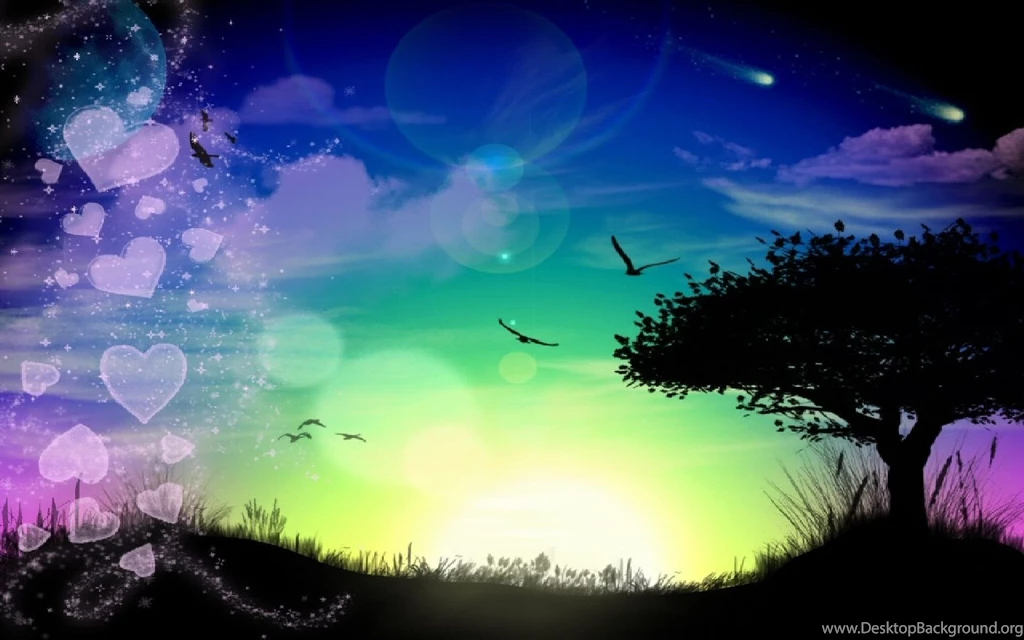 Nice Cool Picscom/img Cool Design Desktop Wallpapers (3725 ...