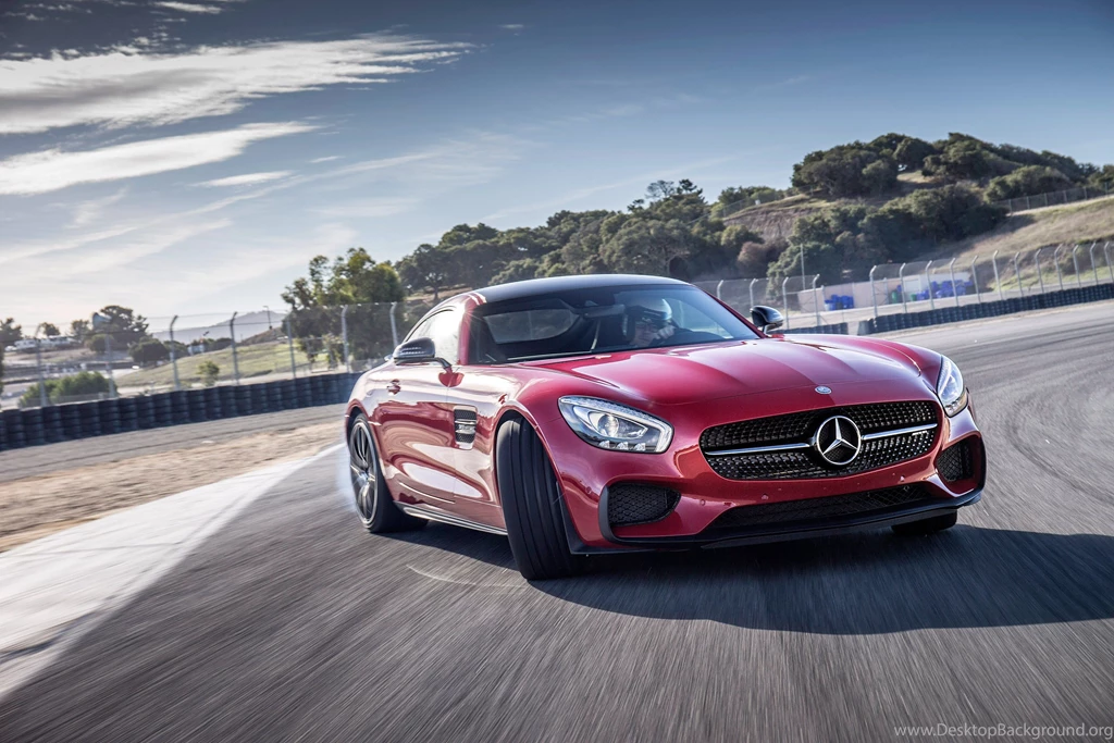 2005 Mercedes Benz CLS 55 AMG US Spec C219 Luxury Cls Wallpapers ...