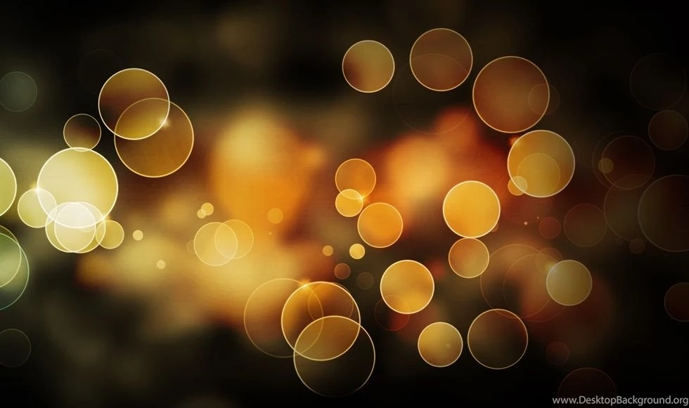 Adorable Yellow And Black Wallpapers Designs Blackyellow Cirlce ...