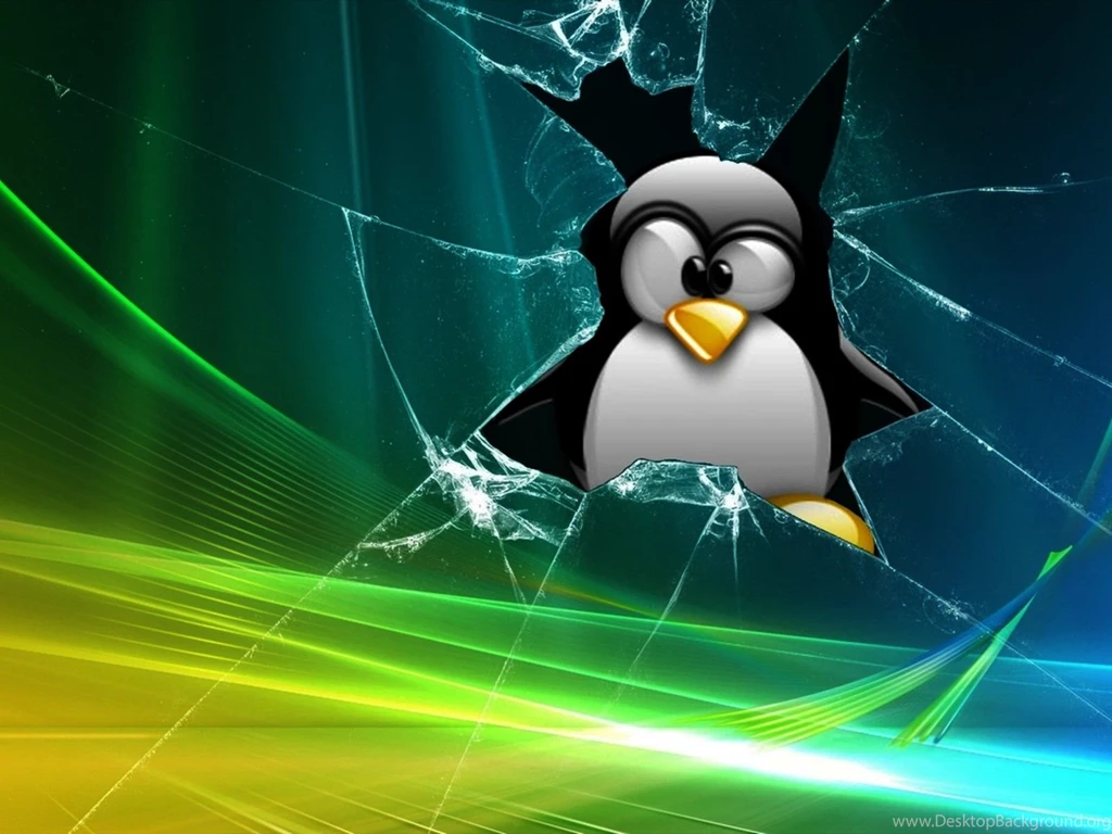 Broken Screen Wallpapers   25987