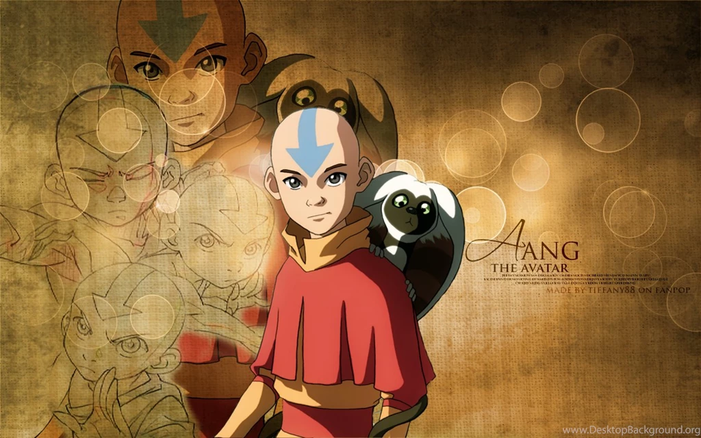 Kataang Love