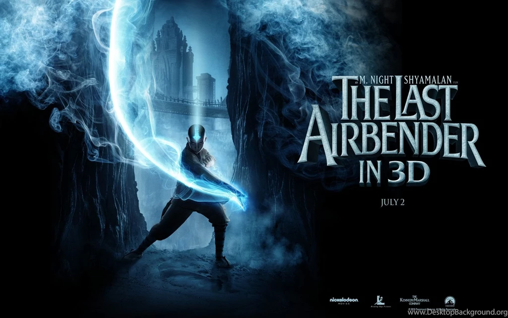 Aang The Last Airbender Wallpaper.jpg