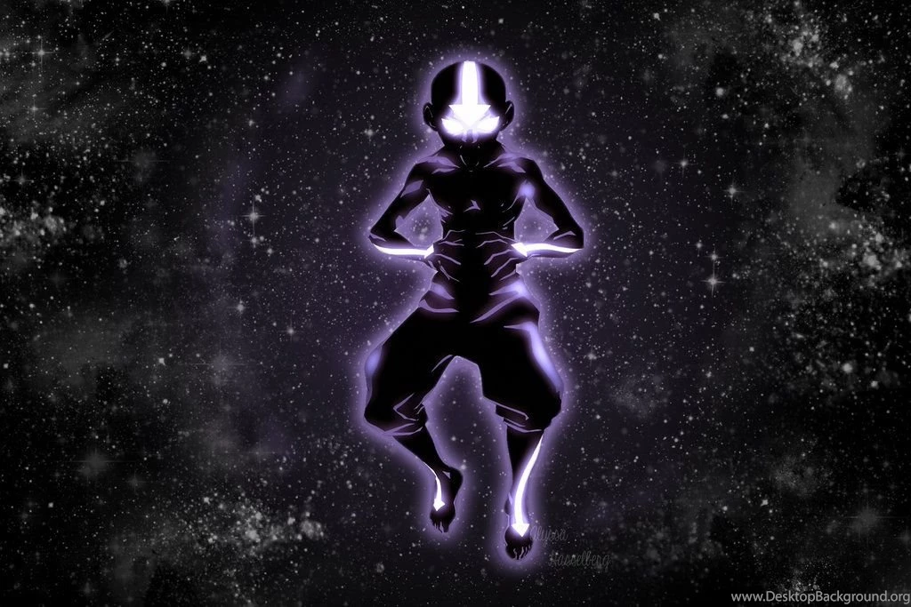 Browse Art DeviantArt