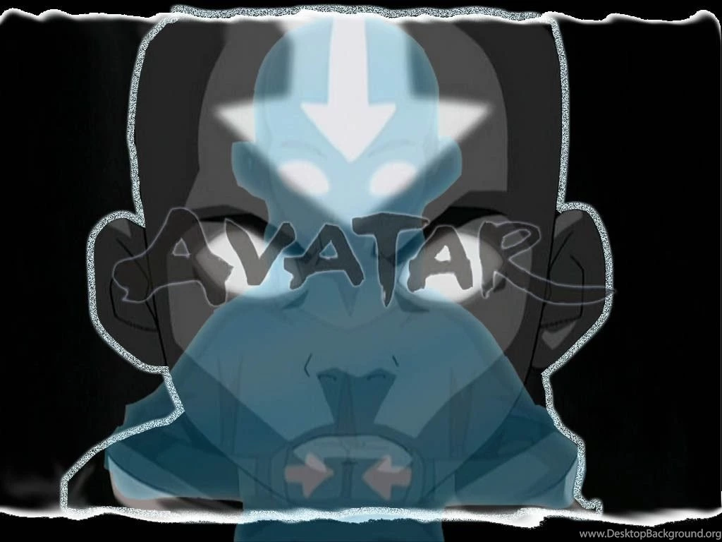 Dragondreamsofme: Avatar The Legend Of Aang