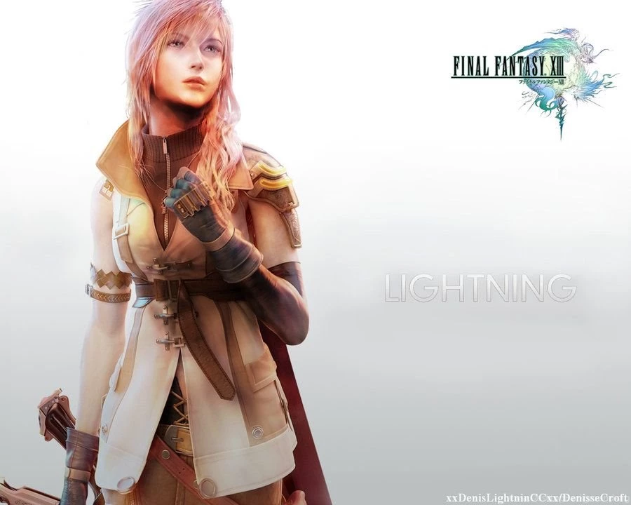 DeviantArt: More Like Lightning iPhone Wallpapers By DerNosada