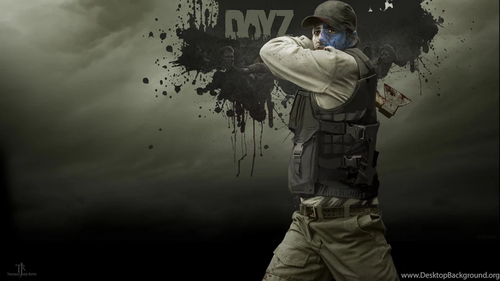 1380582164_dayz 4.jpg