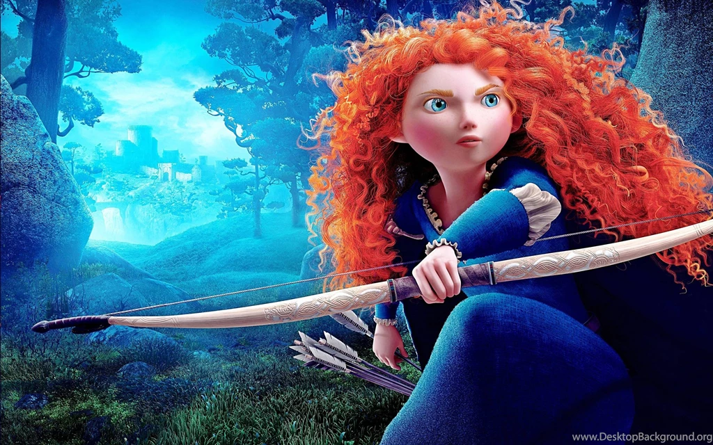 Disney Pixar Wallpapers Wallpapers Cave