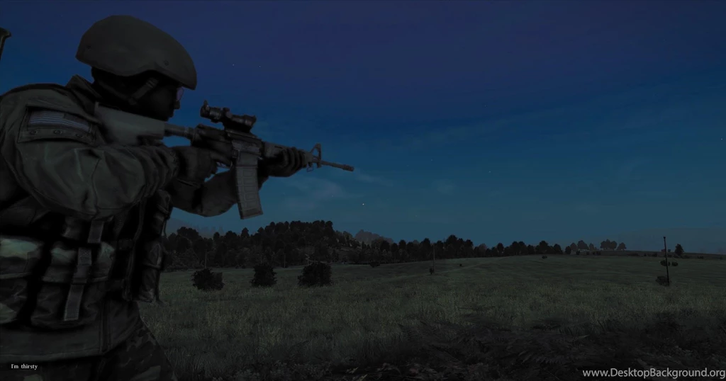 DayZ Wallpapers   Dayz TV