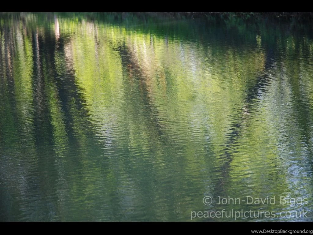 Peaceful Pictures, Free Peaceful Desktop Wallpapers For Download.