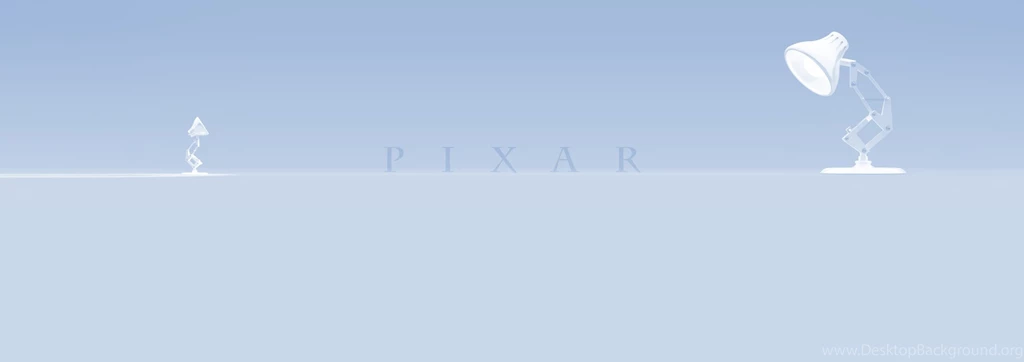 Pixar Wiki Wikia