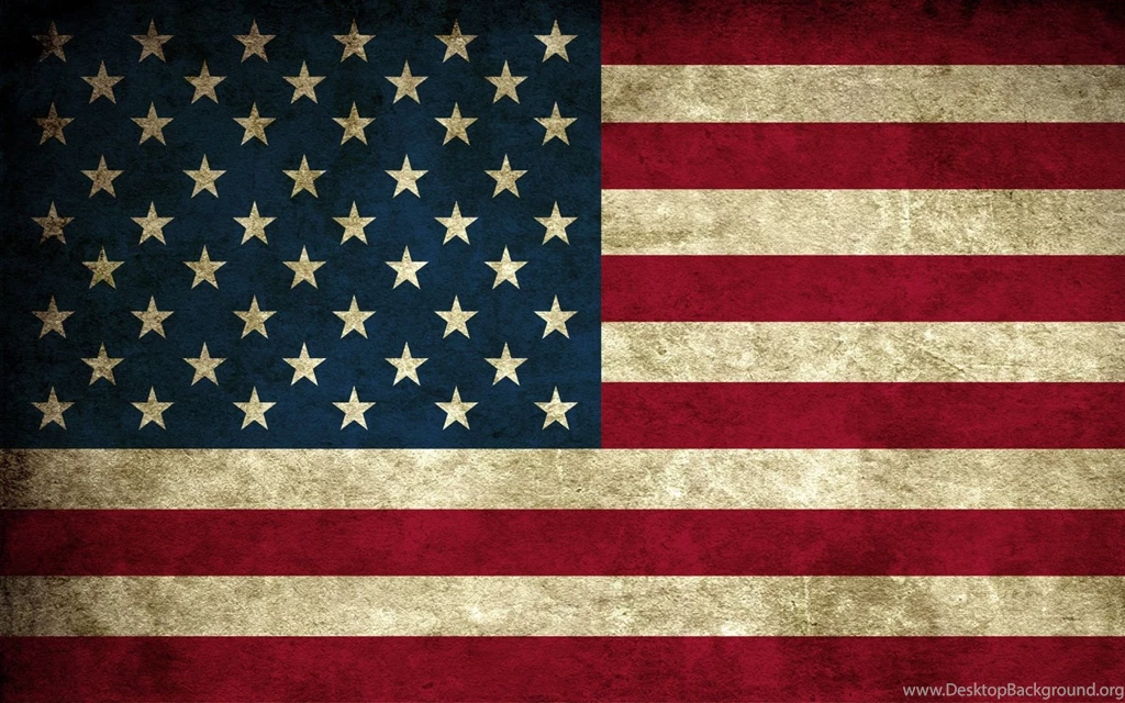 1920x1080px USA Flag Wallpapers