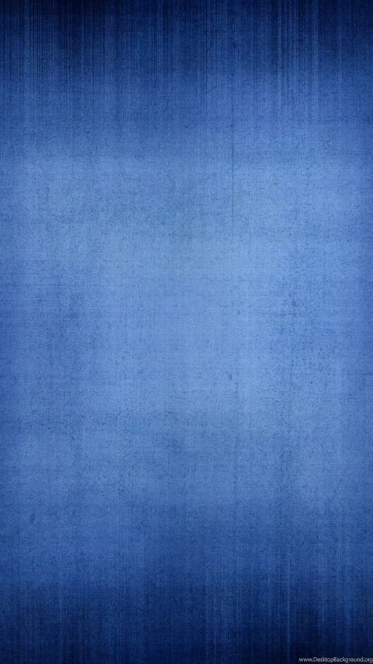 540x960 Abstract Simple Blue Htc One Phone Wallpapers HD Mobile