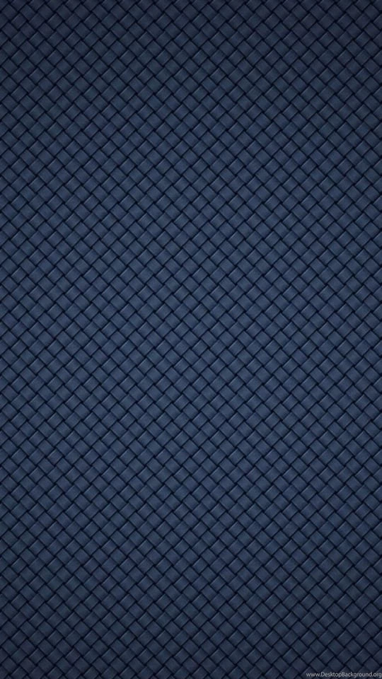 Simple Apple Nokia Lumia Wallpapers HD 540x960