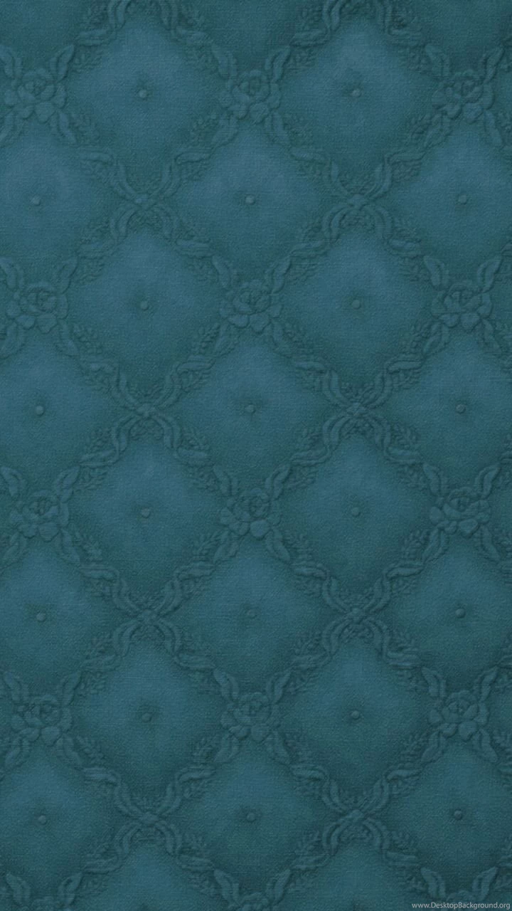 Note 2 Wallpapers HD Beautiful, Stunning Wallpapers
