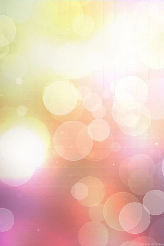Simple Mobile Wallpapers Mobiles Wall