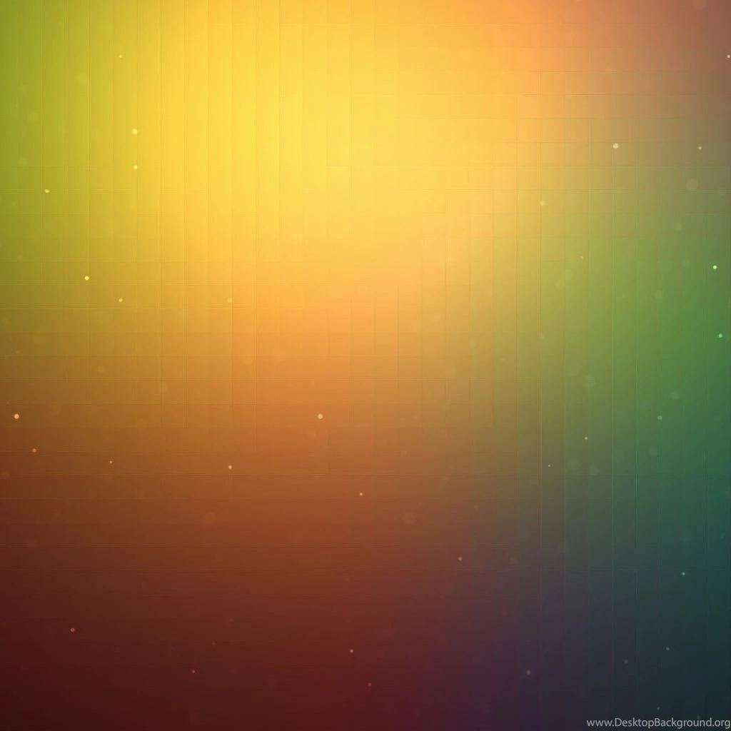 Wallpapers (general) iPad 1 & 2 Wallpapers