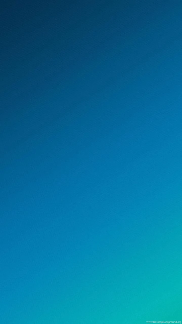 HD 720x1280 Wallpapers Img 9