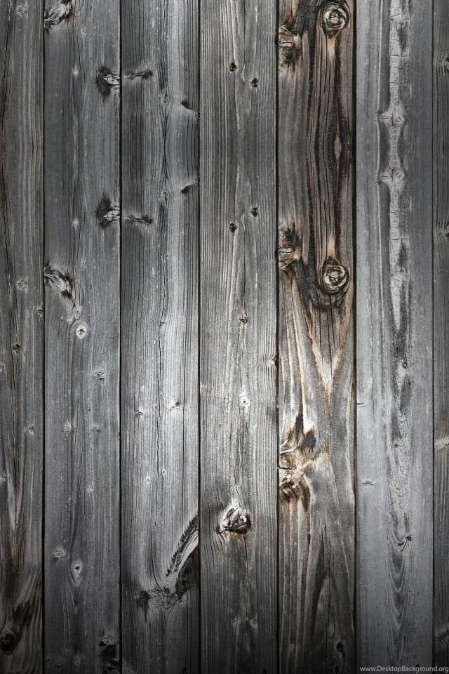 Simple Wood Mobile Wallpapers Mobiles Wall