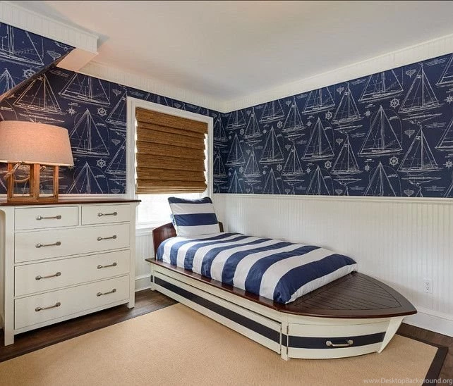 Interior Design Ideas Home Bunch An Interior Design & Luxury ...