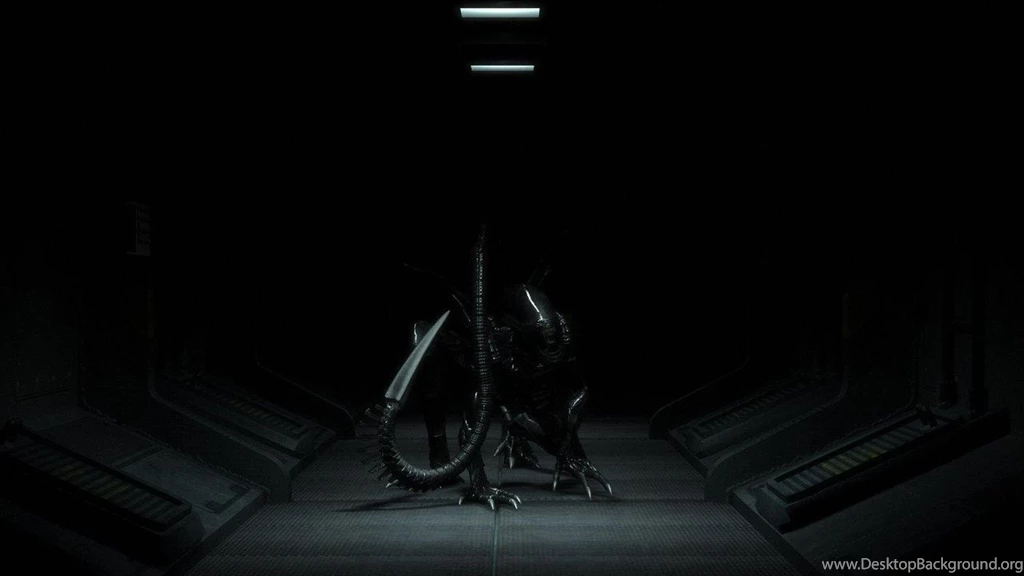 Alien