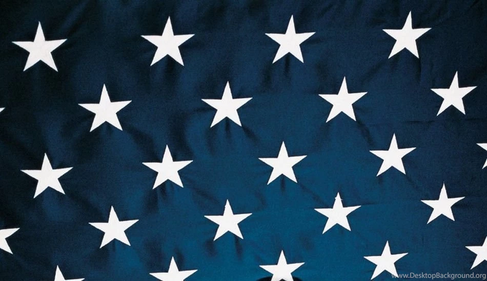 USA Basketball « Pacificcoastbias